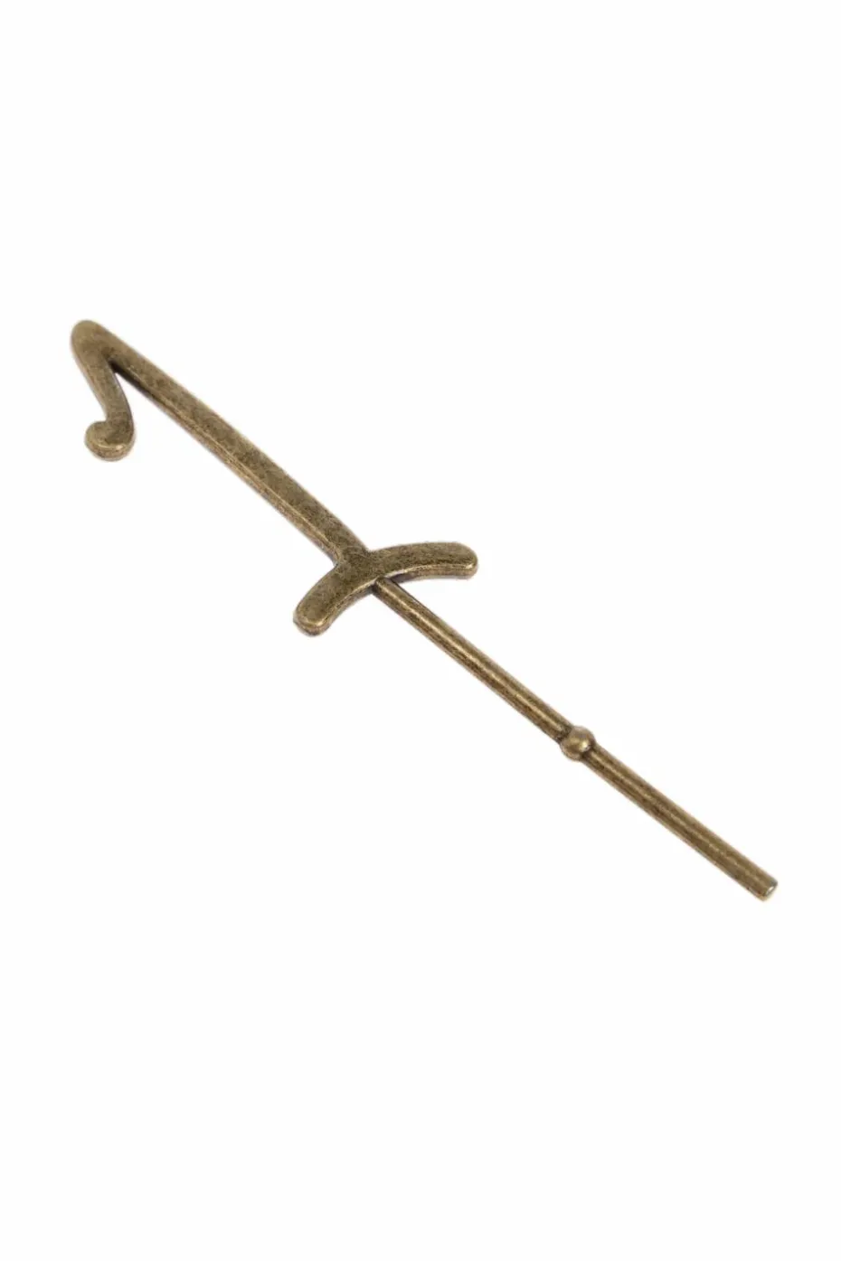 Konges Sløjd GOLD Birthstones