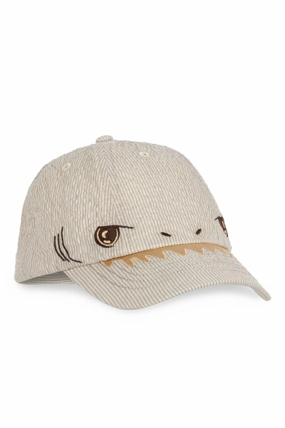 Konges Sløjd GREY Cap