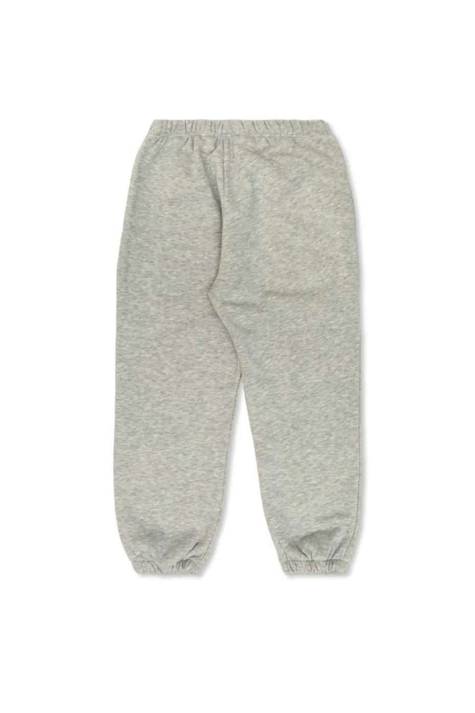 Konges Sløjd GREY Sweatpants