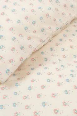 Konges Sløjd MULTICOLOUR Bedding set 70x100