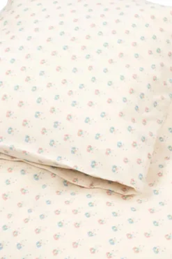 Konges Sløjd MULTICOLOUR Bedding set 70x100