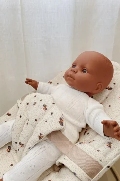 Konges Sløjd MULTICOLOUR Doll with clothes