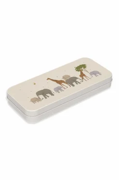 Konges Sløjd MULTICOLOUR Watercolor paint box