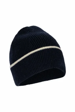 Konges Sløjd NAVY BLUE Hat Louli