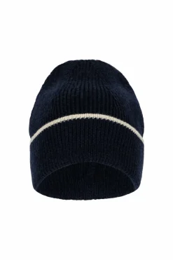 Konges Sløjd NAVY BLUE Hat Louli