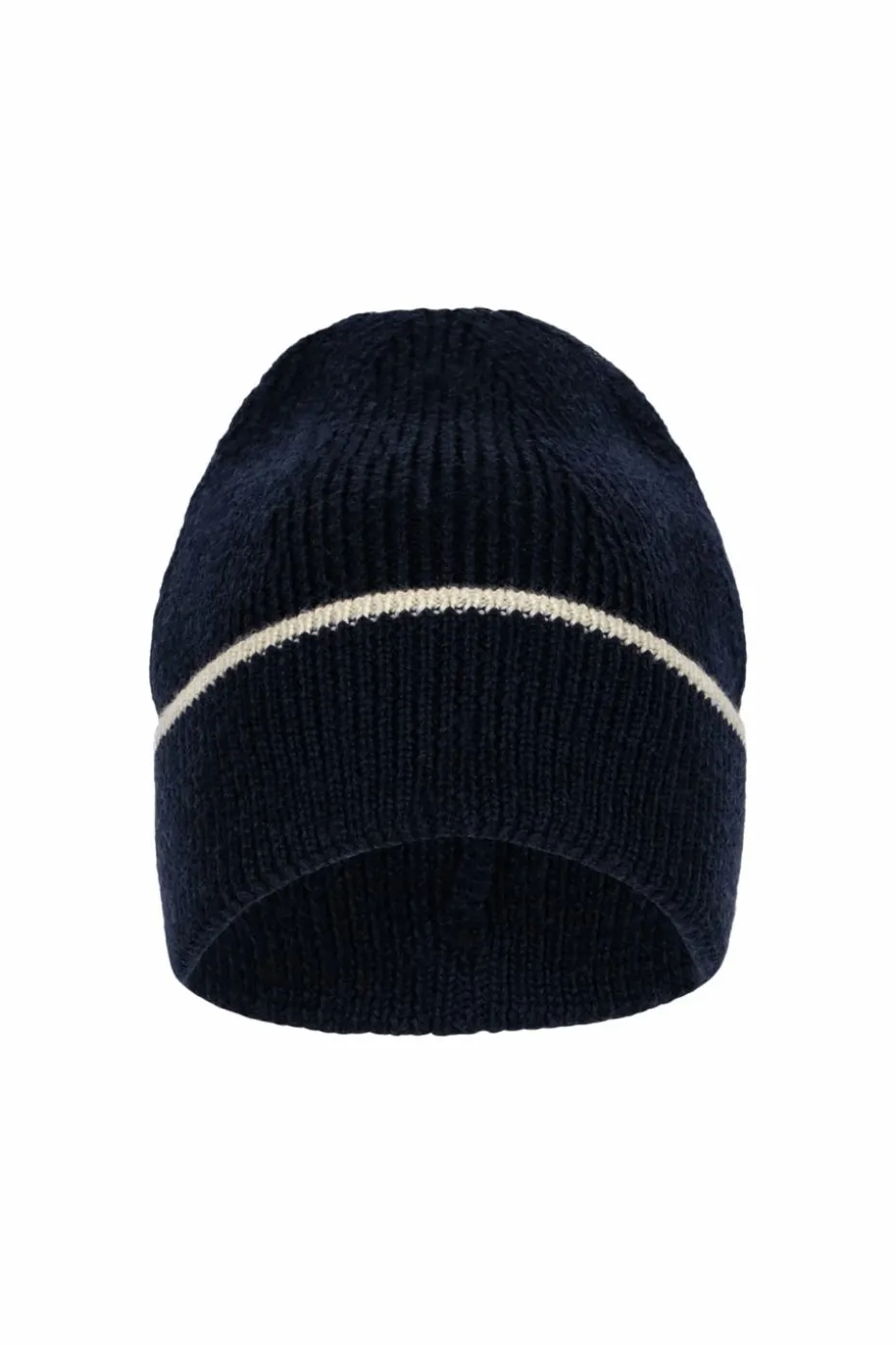Konges Sløjd NAVY BLUE Hat Louli