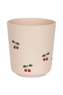 Konges Sløjd PINK Dinner Set