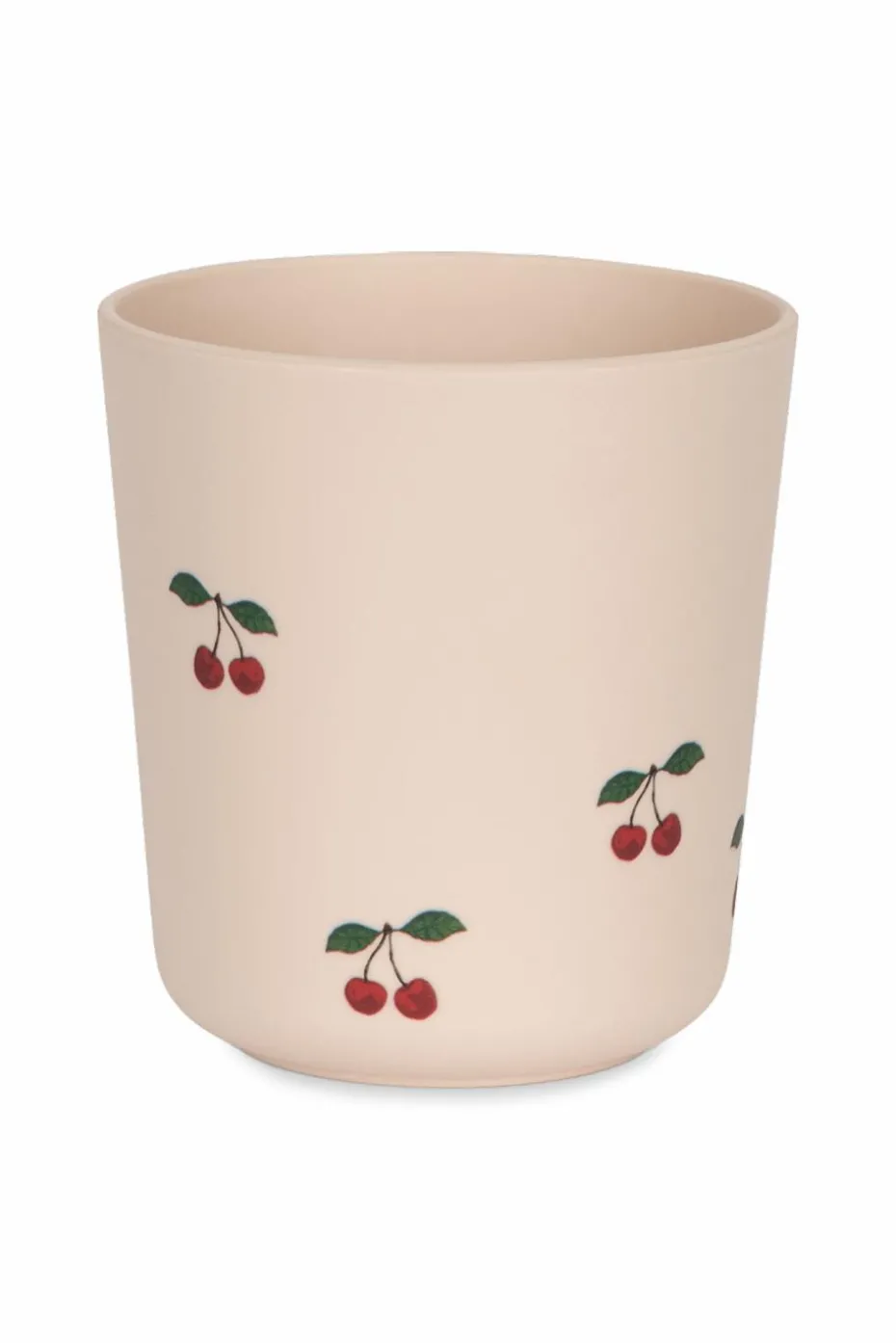 Konges Sløjd PINK Dinner Set