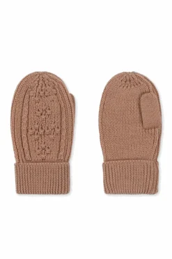 Konges Sløjd PINK Gloves Cabby