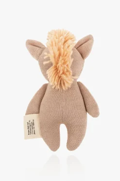Konges Sløjd PINK Mini unicorn