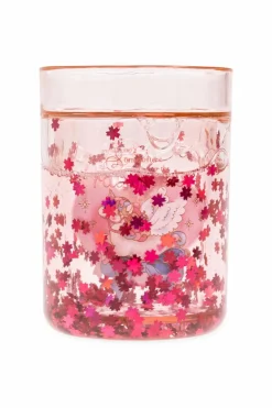Konges Sløjd PINK Set of 2 mugs