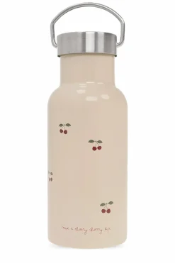 Konges Sløjd PINK Thermal bottle