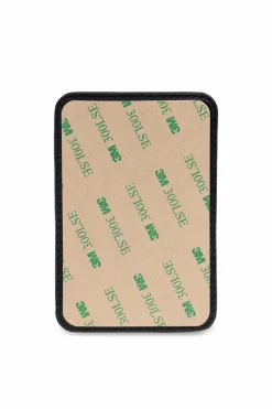 Kurt Geiger BLACK Card case