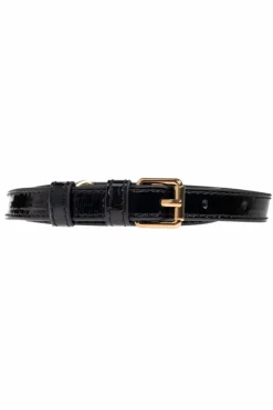 Kurt Geiger BLACK Handbag