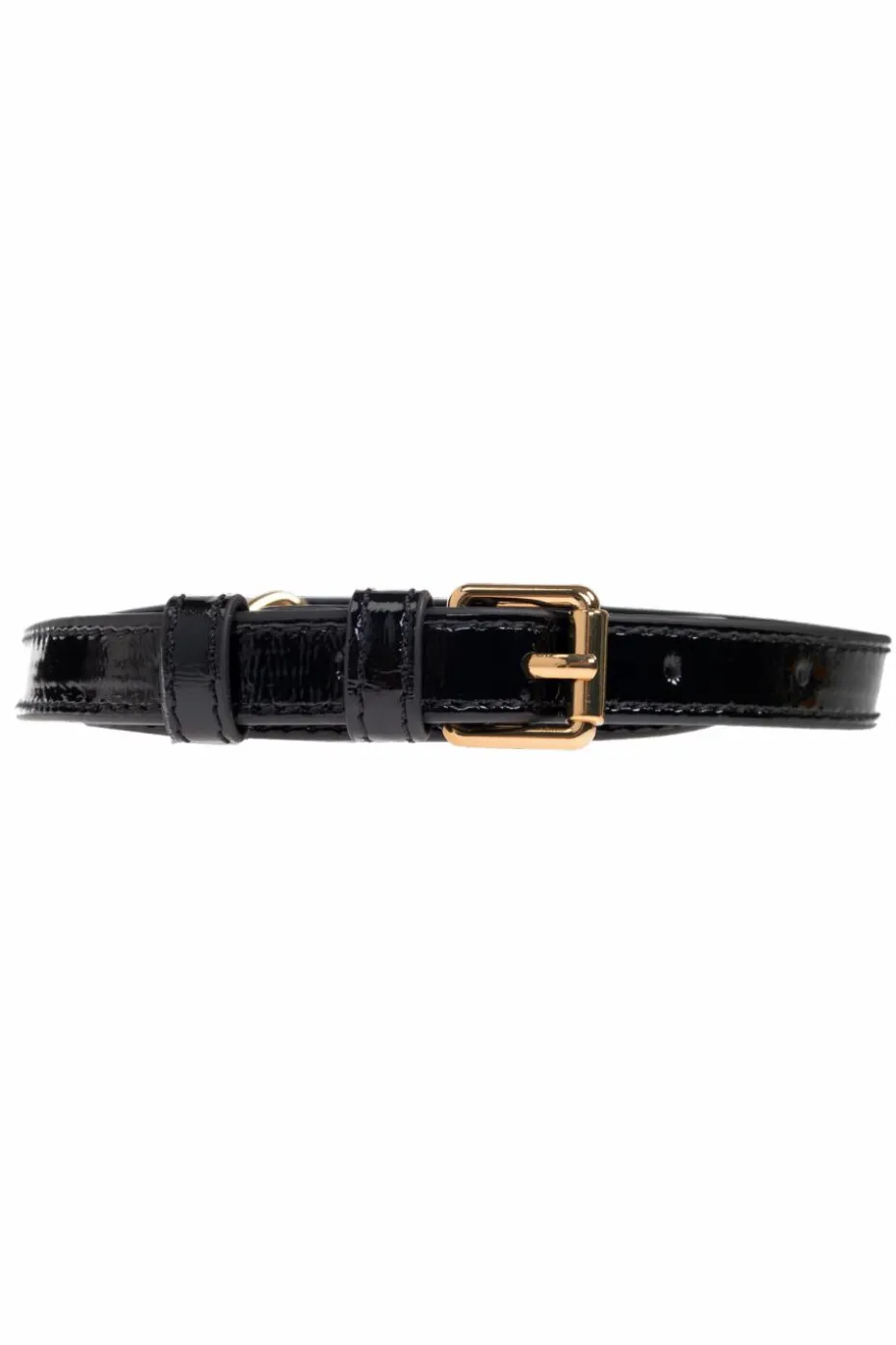 Kurt Geiger BLACK Handbag