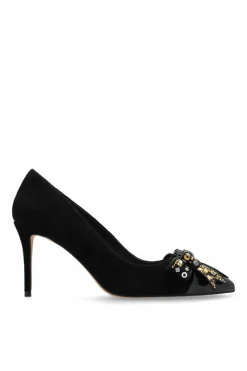 Kurt Geiger BLACK Heeled shoes "Belgravia"