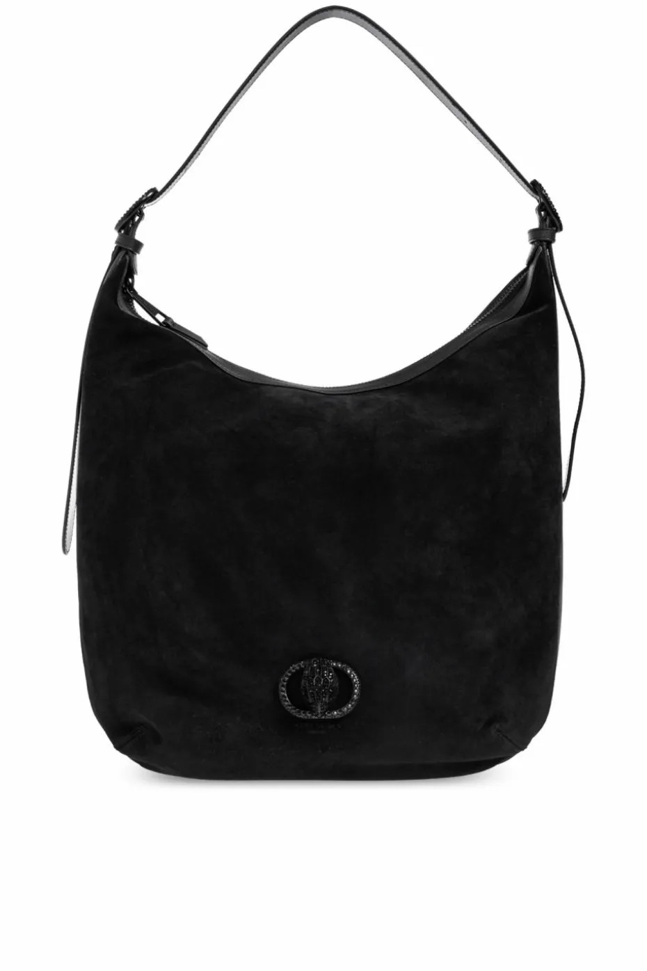 Kurt Geiger BLACK Shoulder bag