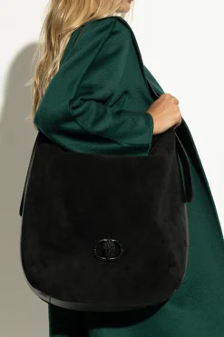 Kurt Geiger BLACK Shoulder bag