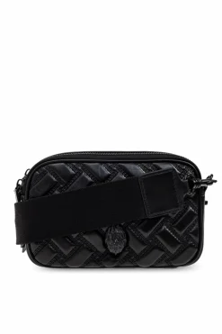 Kurt Geiger BLACK Shoulder bag