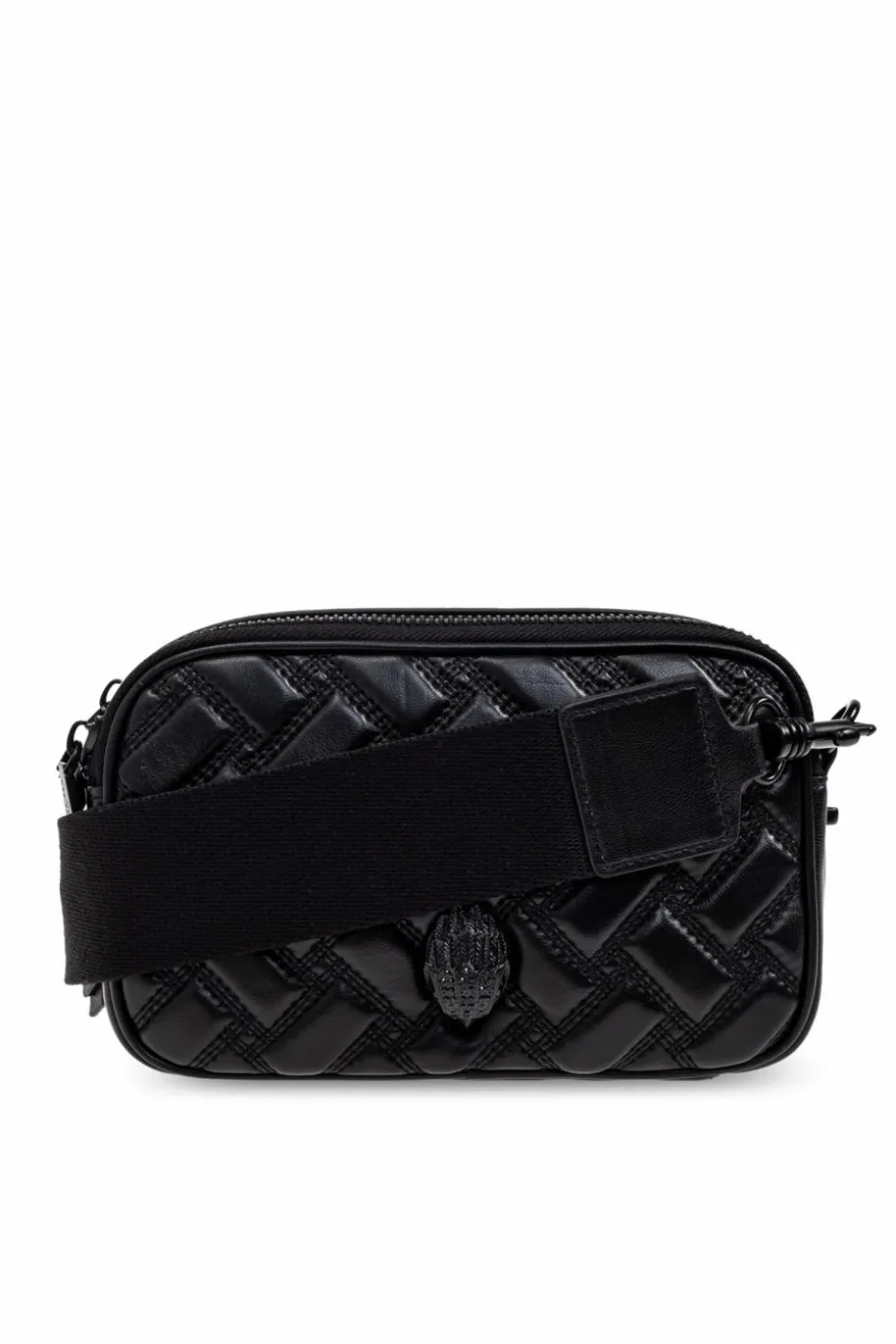 Kurt Geiger BLACK Shoulder bag