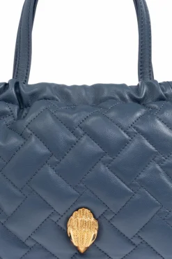 Kurt Geiger BLUE 