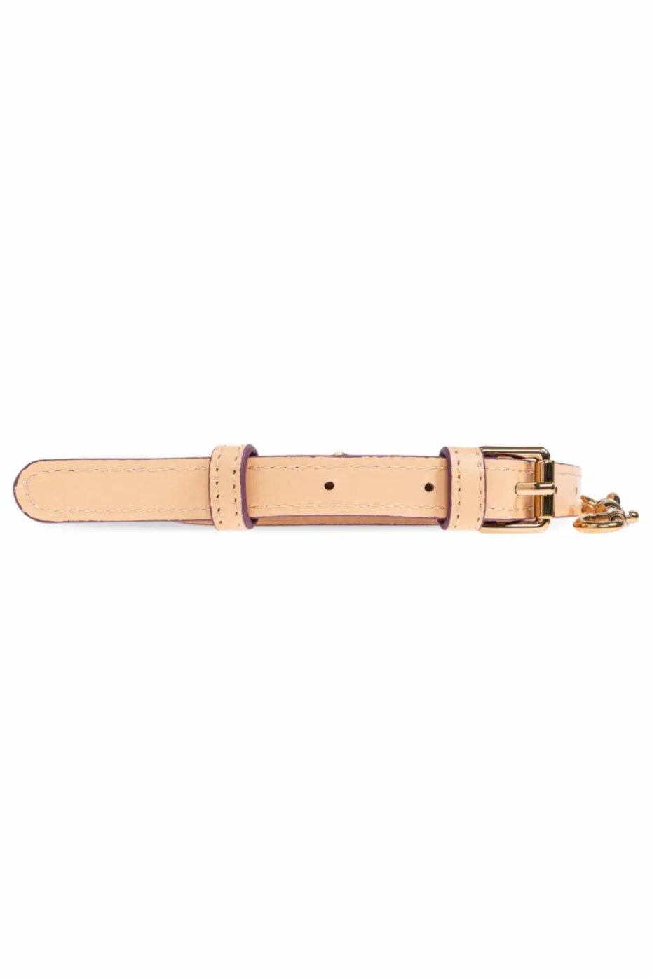 Kurt Geiger MULTICOLOUR Handbag "Kensington Boston"