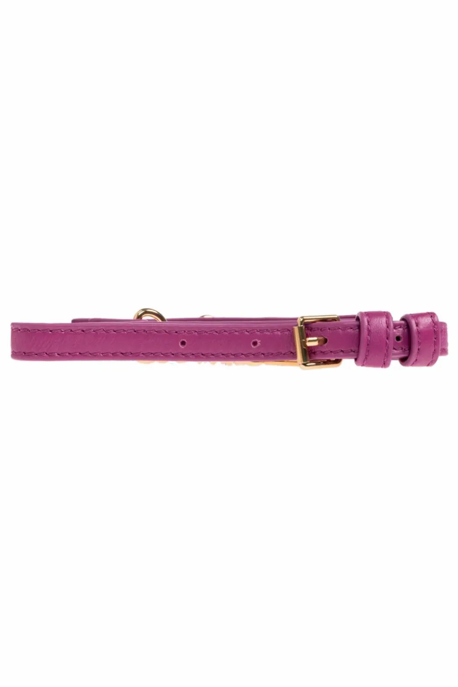 Kurt Geiger MULTICOLOUR Handbag "Kensington Mini"