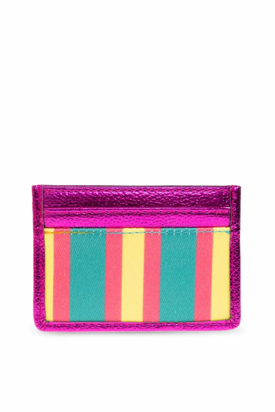 Kurt Geiger PINK Card holder