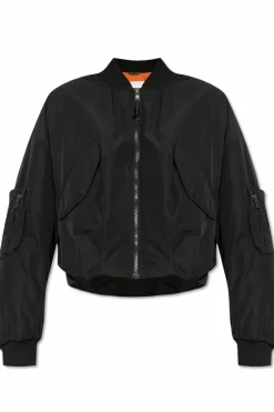 Lacoste BLACK Lacoste x LemariƩ