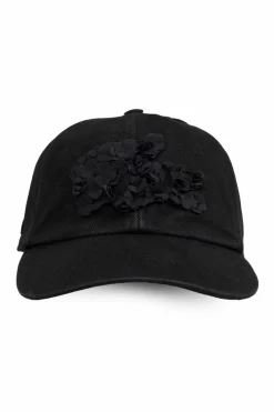 Lacoste BLACK Lacoste x LemariƩ