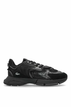 Lacoste BLACK Sneakers