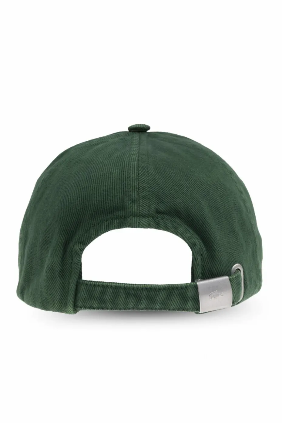 Lacoste GREEN Lacoste x Lemarié