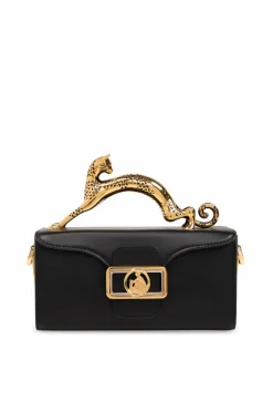 Lanvin BLACK Shoulder bag