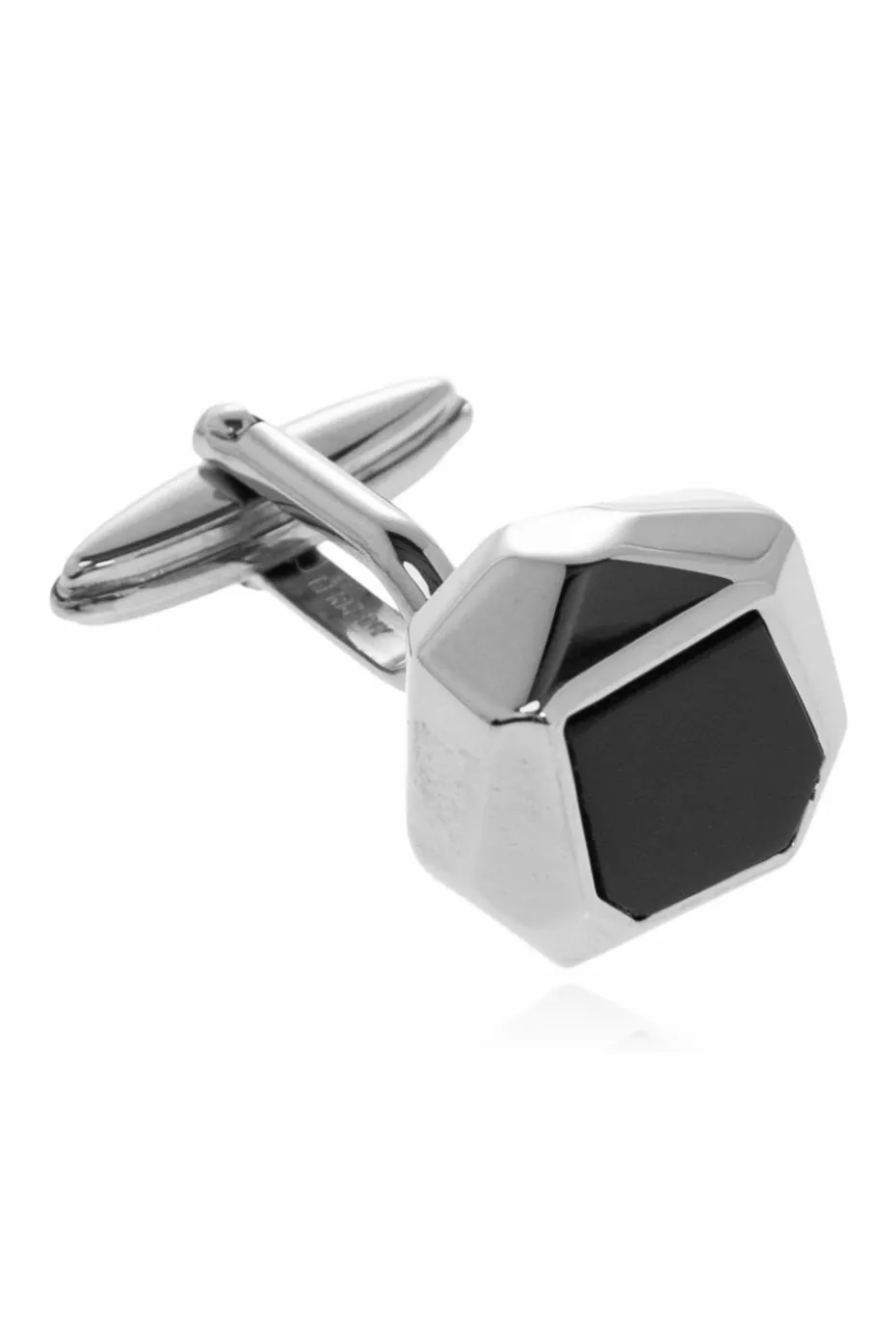Lanvin SILVER Cufflinks