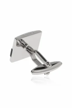 Lanvin SILVER Cufflinks