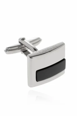 Lanvin SILVER Cufflinks