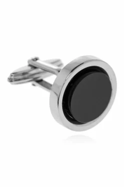 Lanvin SILVER Cufflinks