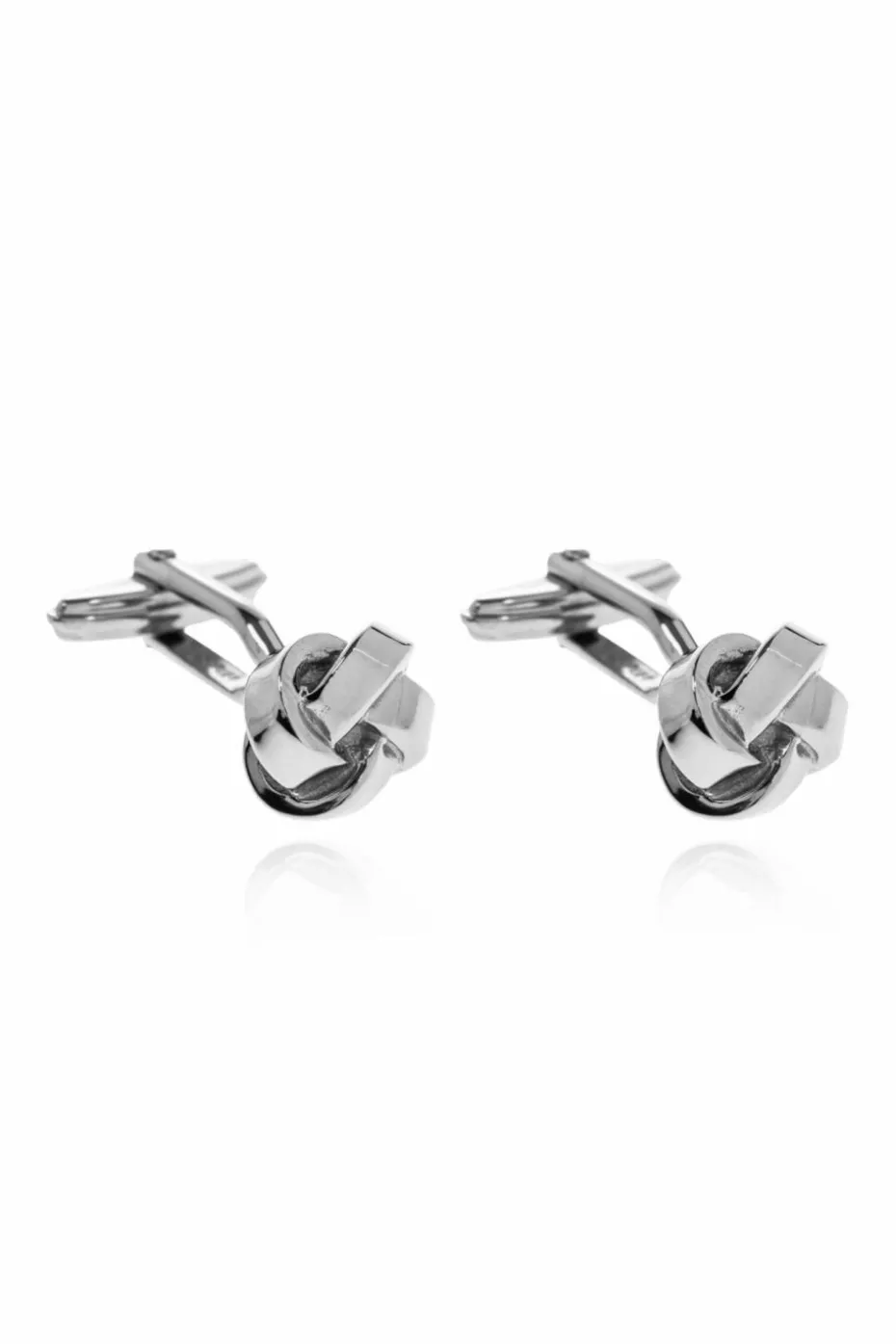 Lanvin SILVER Cufflinks