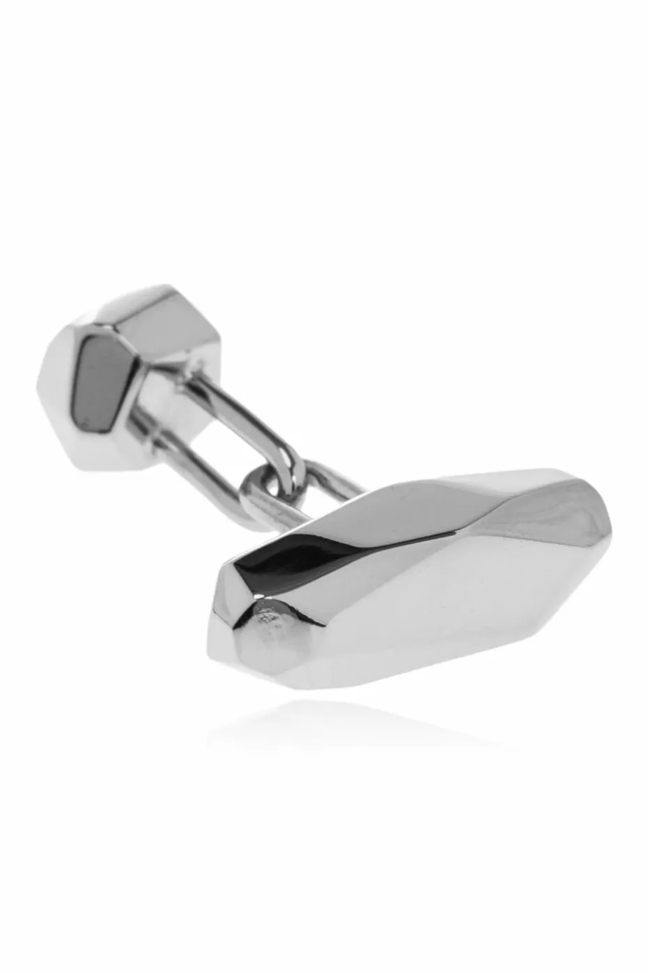 Lanvin SILVER Cufflinks