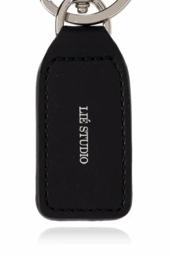 LIÉ STUDIO BLACK