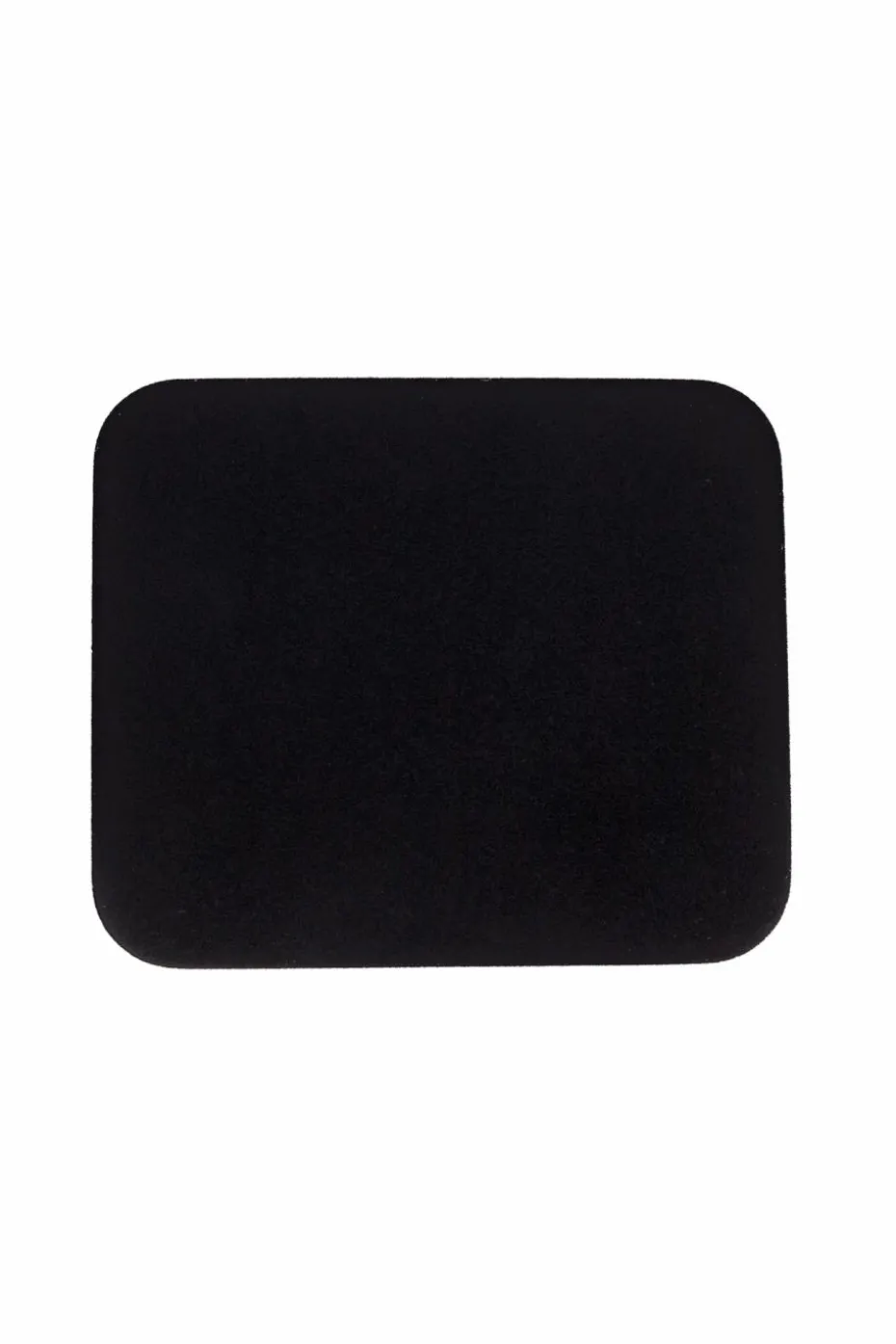 LIÉ STUDIO BLACK Jewelry Box