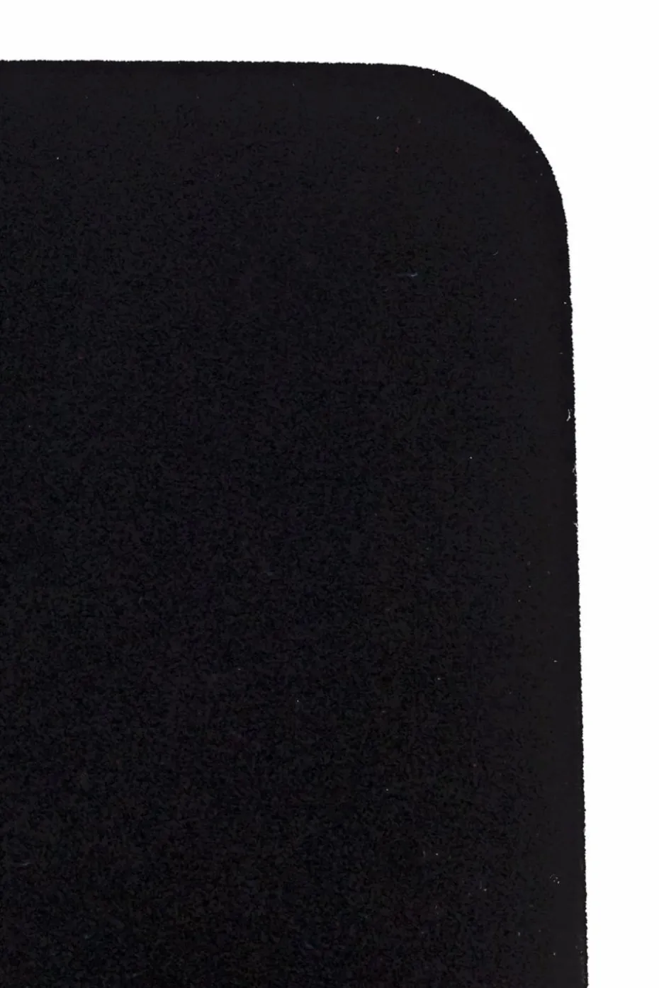 LIÉ STUDIO BLACK Jewelry Box