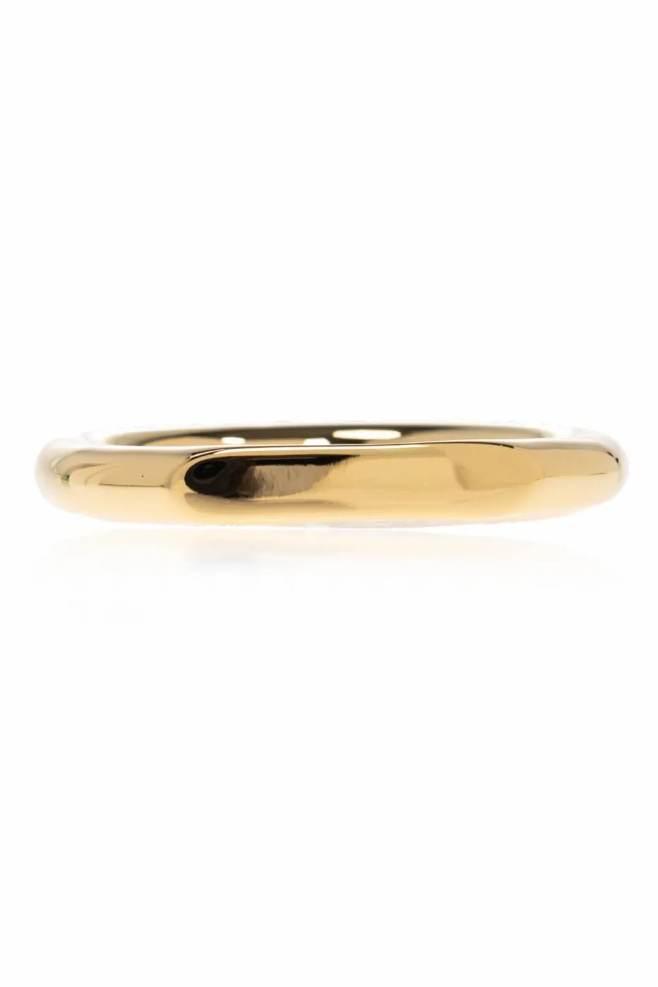 LIÉ STUDIO GOLD Bracelet "Dora"