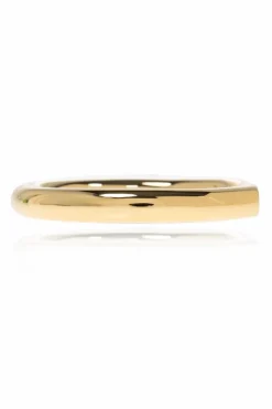 LIÉ STUDIO GOLD Bracelet