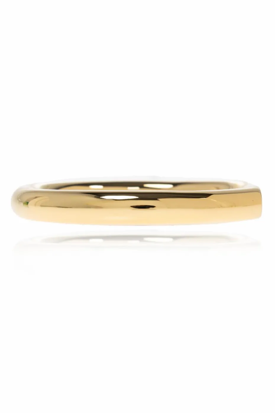 LIÉ STUDIO GOLD Bracelet "Dora"