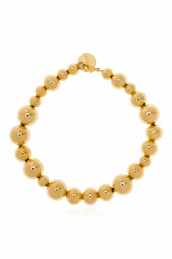 LIÉ STUDIO GOLD Bracelet Elly
