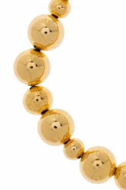 LIÉ STUDIO GOLD Bracelet Elly