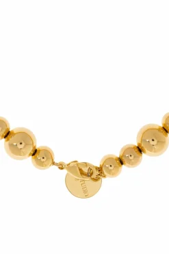 LIÉ STUDIO GOLD Bracelet Elly
