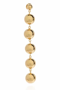 LIÉ STUDIO GOLD Earrings Anita