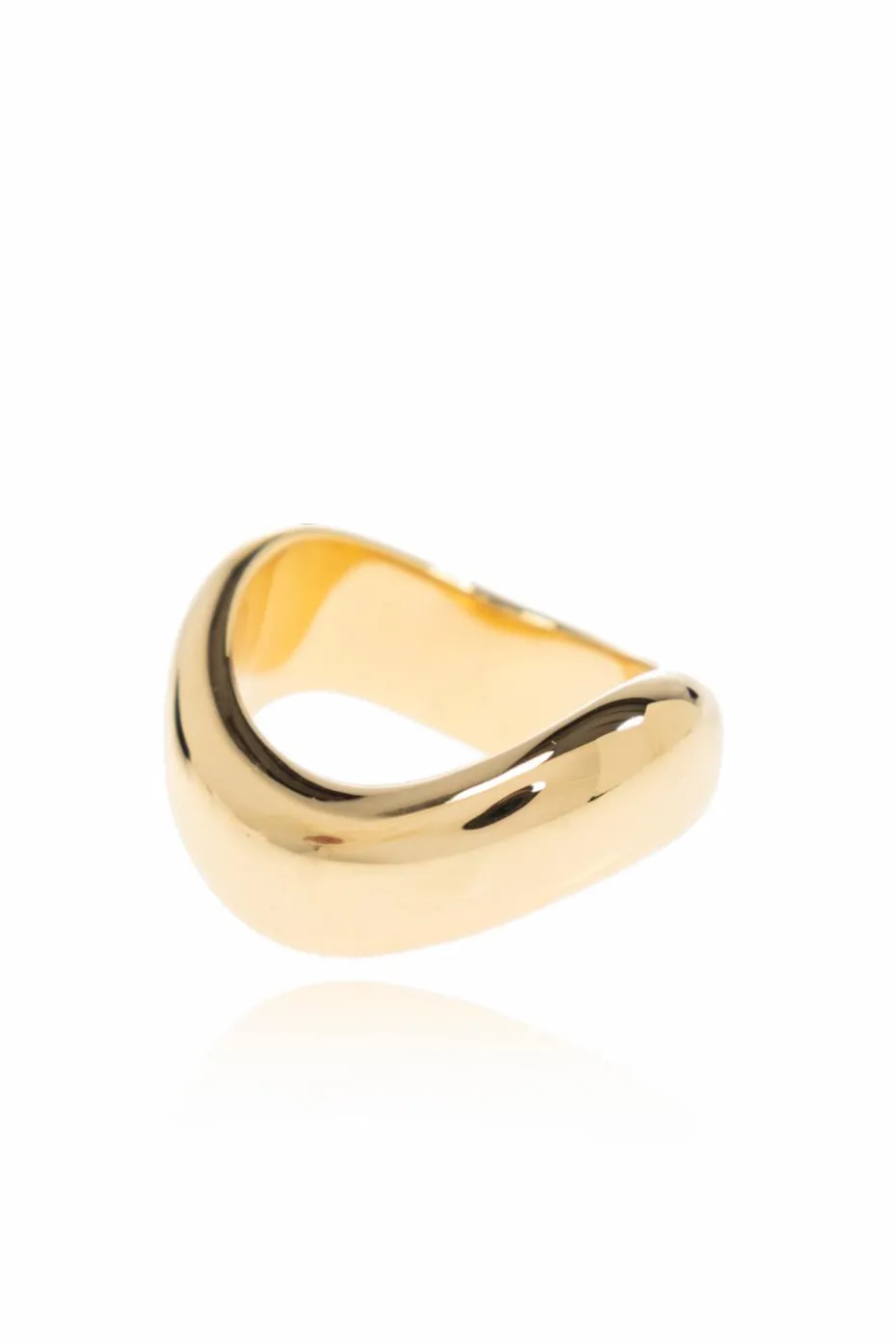 LIÉ STUDIO GOLD "Ivalo" ring